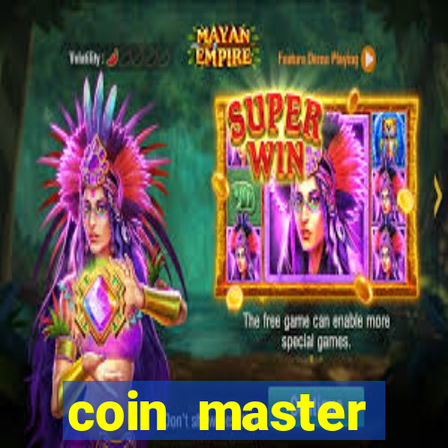 coin master calendario de eventos